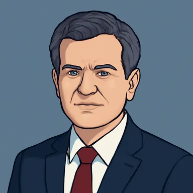 Andrew Malik headshot